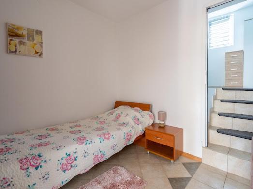 Lola 2 Apartment Rovinj Luaran gambar