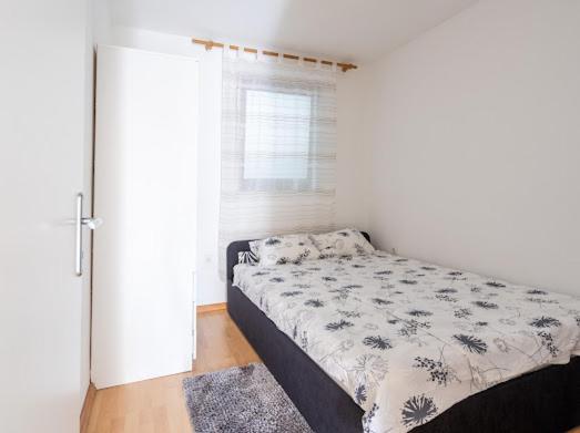 Lola 2 Apartment Rovinj Luaran gambar