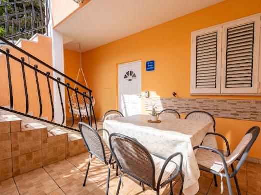 Lola 2 Apartment Rovinj Luaran gambar